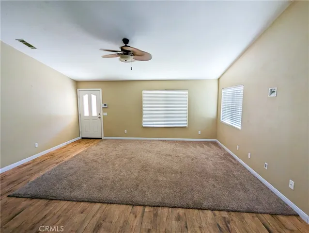 51796 Ella Avenue, Cabazon, California 92230