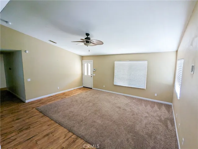 51796 Ella Avenue, Cabazon, California 92230