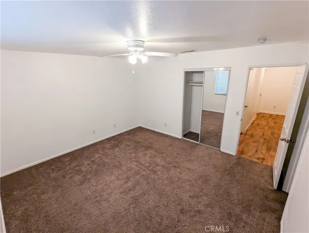 51796 Ella Avenue, Cabazon, California 92230