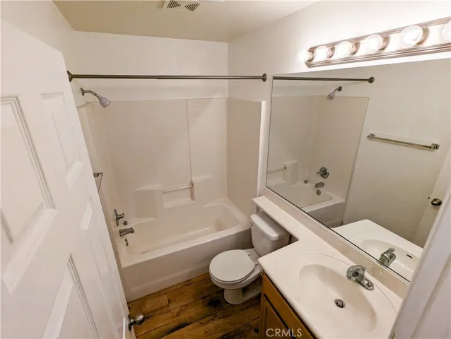 51796 Ella Avenue, Cabazon, California 92230