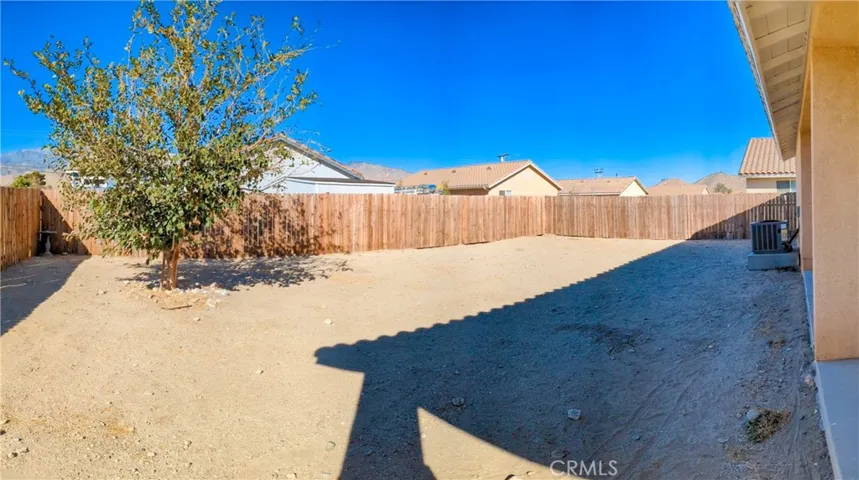 51796 Ella Avenue, Cabazon, California 92230