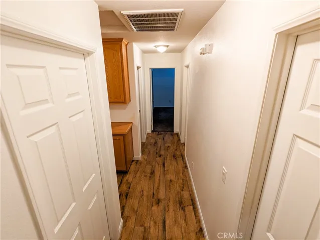 51796 Ella Avenue, Cabazon, California 92230