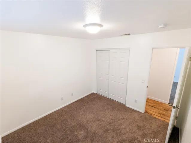 51796 Ella Avenue, Cabazon, California 92230
