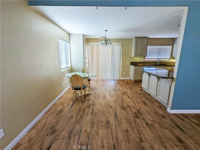 51796 Ella Avenue, Cabazon, California 92230
