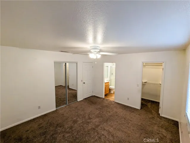 51796 Ella Avenue, Cabazon, California 92230