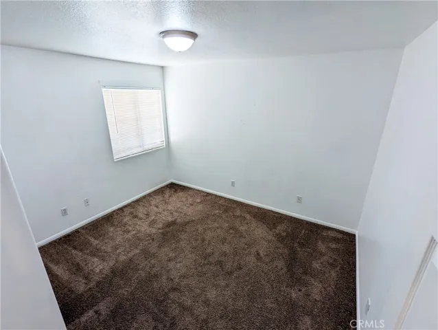 51796 Ella Avenue, Cabazon, California 92230