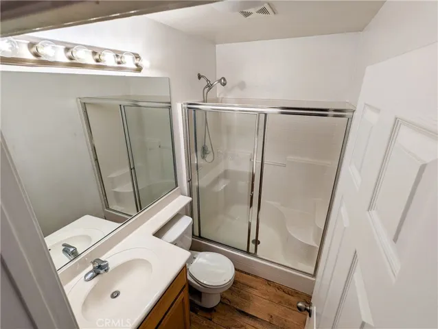 51796 Ella Avenue, Cabazon, California 92230