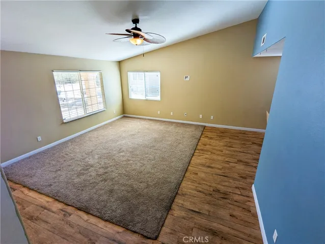 51796 Ella Avenue, Cabazon, California 92230
