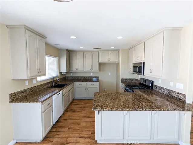 51796 Ella Avenue, Cabazon, California 92230