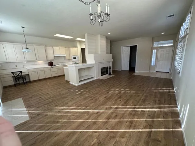 6552 Pine Valley Drive, Santa Rosa, California 95409