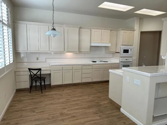 6552 Pine Valley Drive, Santa Rosa, California 95409