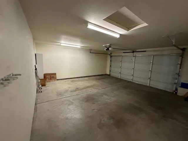 6552 Pine Valley Drive, Santa Rosa, California 95409