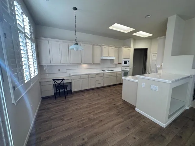 6552 Pine Valley Drive, Santa Rosa, California 95409