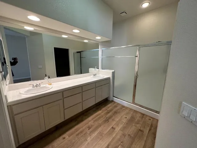 6552 Pine Valley Drive, Santa Rosa, California 95409
