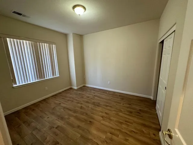 6552 Pine Valley Drive, Santa Rosa, California 95409