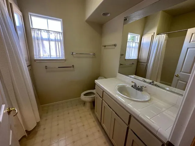6552 Pine Valley Drive, Santa Rosa, California 95409