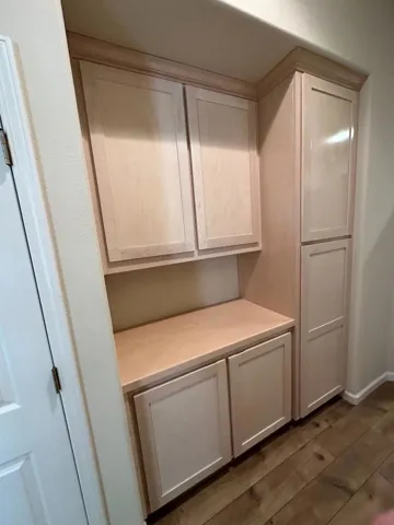 6552 Pine Valley Drive, Santa Rosa, California 95409