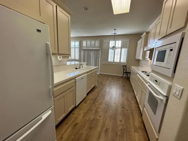 6552 Pine Valley Drive, Santa Rosa, California 95409