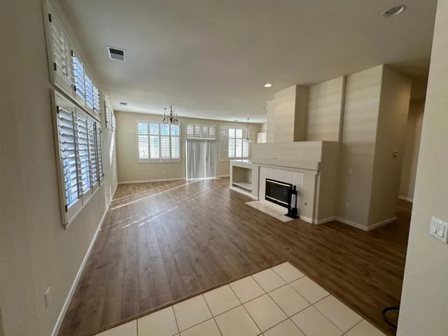 6552 Pine Valley Drive, Santa Rosa, California 95409
