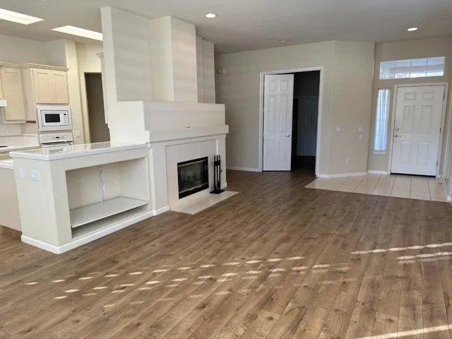 6552 Pine Valley Drive, Santa Rosa, California 95409