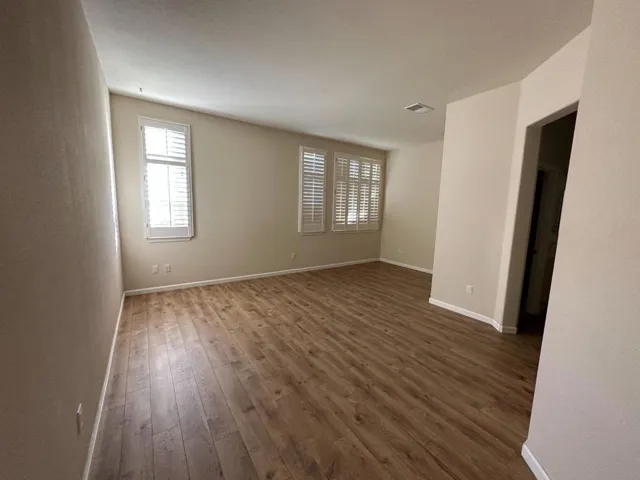 6552 Pine Valley Drive, Santa Rosa, California 95409