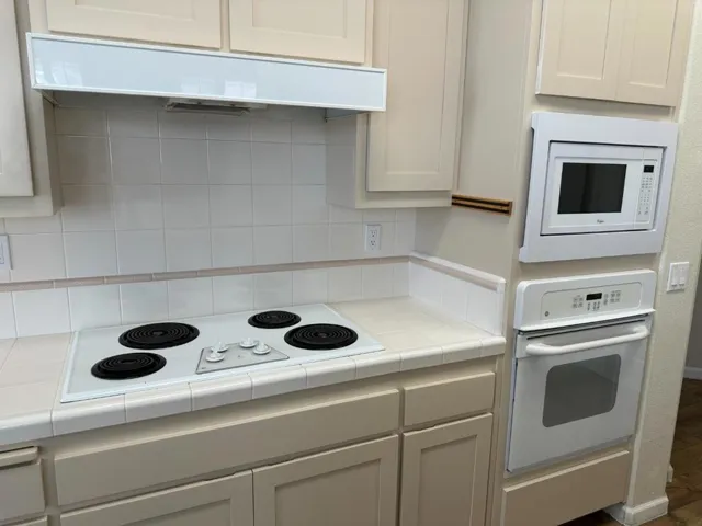 6552 Pine Valley Drive, Santa Rosa, California 95409