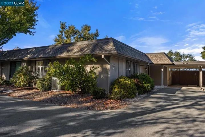 1916 Ptarmigan Dr 2, Walnut Creek, California 94595