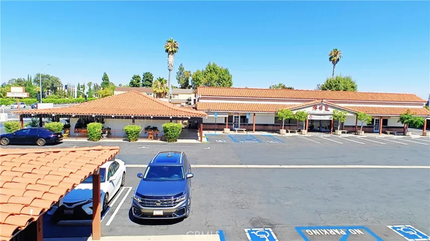 9252 Garden Grove Boulevard Unit 1, Garden Grove, California 92844