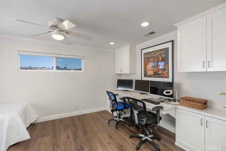 24082 Gourami Bay, Dana Point, California 92629