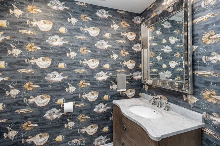 24082 Gourami Bay, Dana Point, California 92629