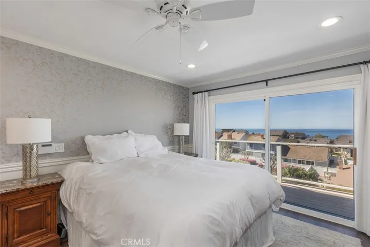 24082 Gourami Bay, Dana Point, California 92629