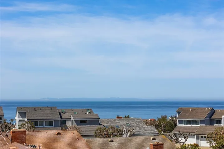 24082 Gourami Bay, Dana Point, California 92629