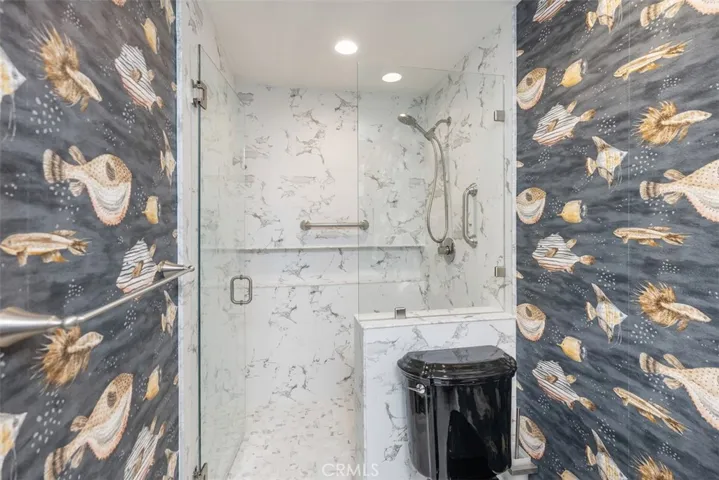 24082 Gourami Bay, Dana Point, California 92629