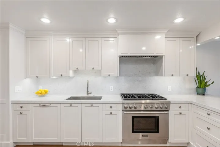 24082 Gourami Bay, Dana Point, California 92629