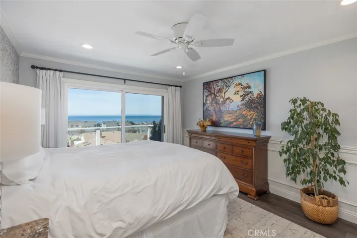 24082 Gourami Bay, Dana Point, California 92629
