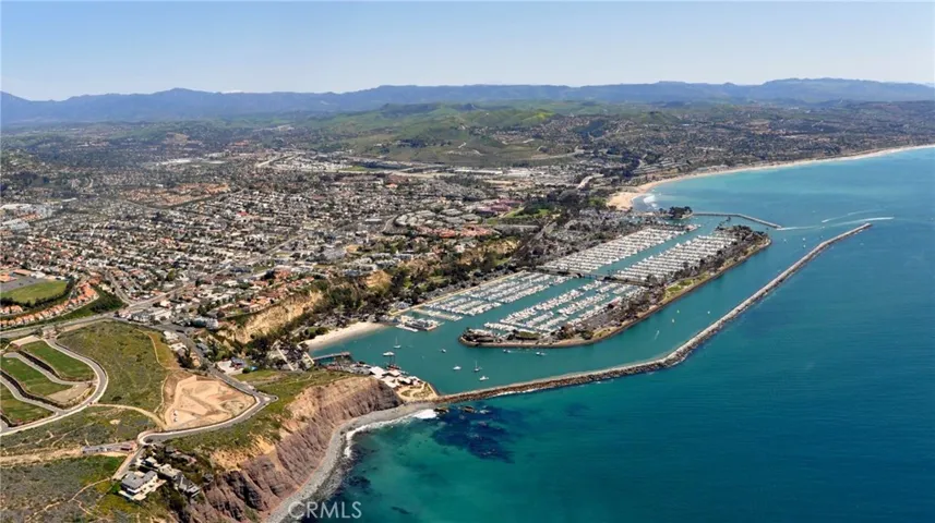 24082 Gourami Bay, Dana Point, California 92629