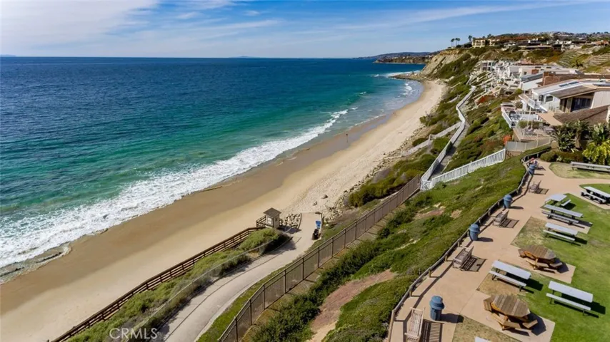 24082 Gourami Bay, Dana Point, California 92629