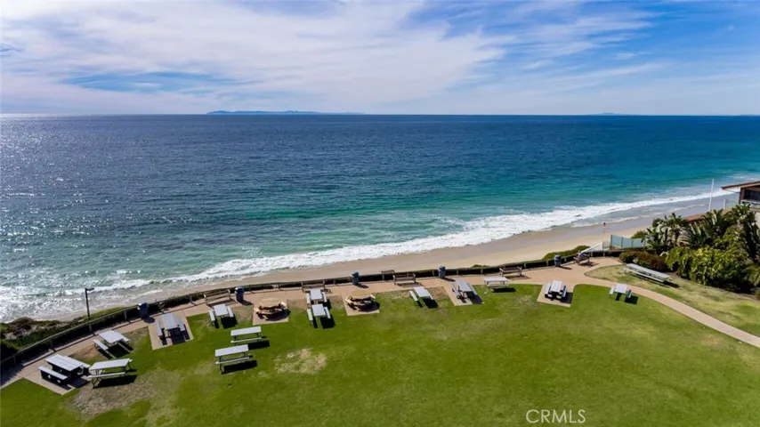 24082 Gourami Bay, Dana Point, California 92629