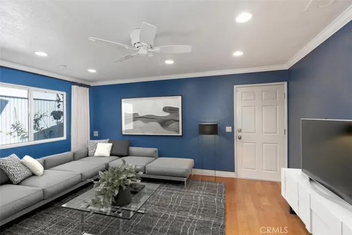 24082 Gourami Bay, Dana Point, California 92629