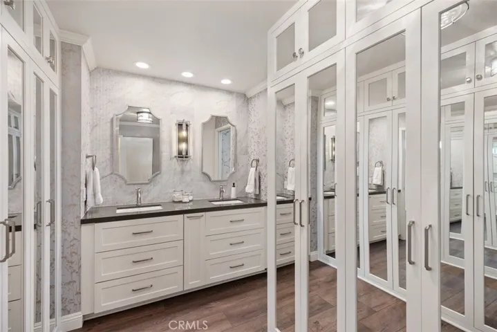 24082 Gourami Bay, Dana Point, California 92629