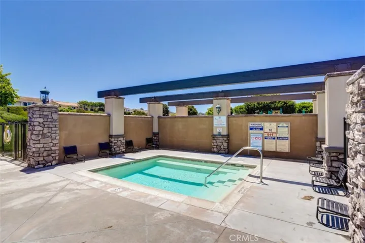 24082 Gourami Bay, Dana Point, California 92629