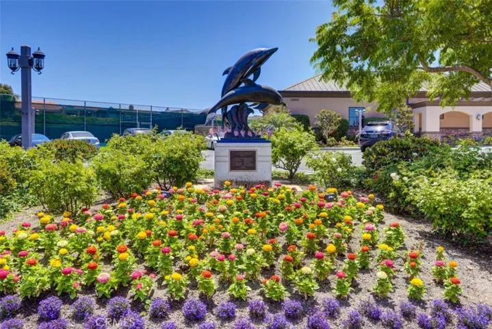 24082 Gourami Bay, Dana Point, California 92629