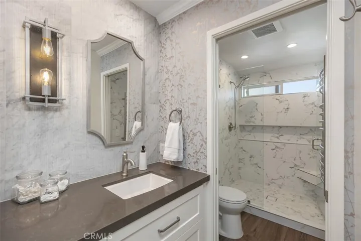 24082 Gourami Bay, Dana Point, California 92629