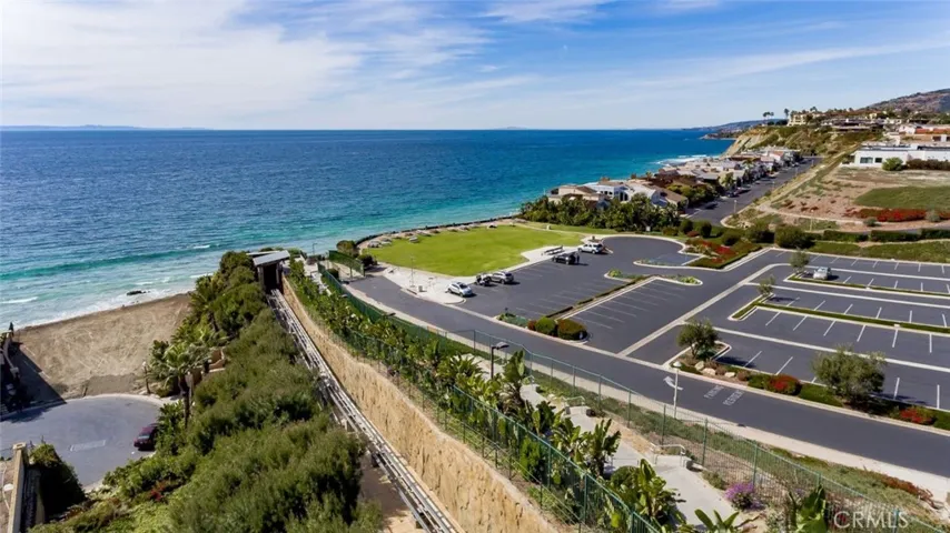 24082 Gourami Bay, Dana Point, California 92629
