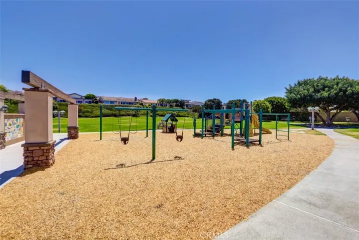 24082 Gourami Bay, Dana Point, California 92629