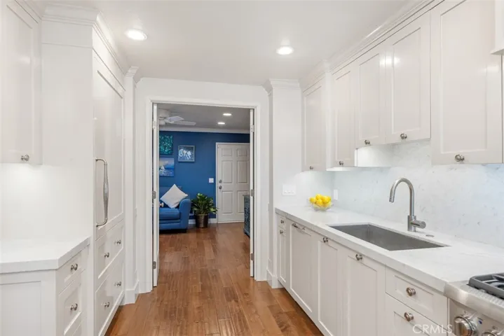 24082 Gourami Bay, Dana Point, California 92629
