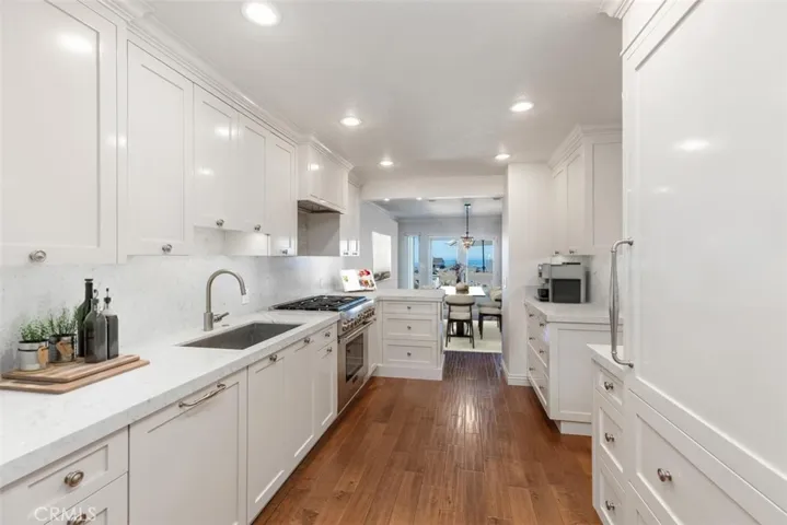 24082 Gourami Bay, Dana Point, California 92629