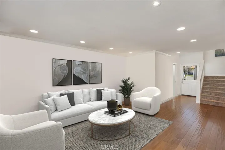 24082 Gourami Bay, Dana Point, California 92629