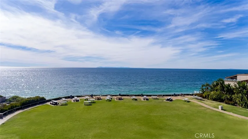 24082 Gourami Bay, Dana Point, California 92629