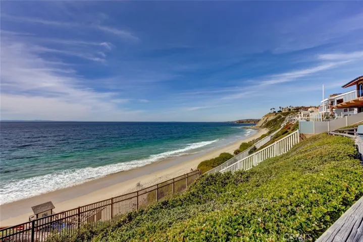 24082 Gourami Bay, Dana Point, California 92629